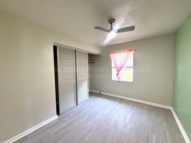 Photo - 1074 Gerona Ave