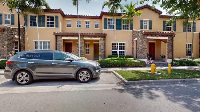 Building Photo - 9391 SW 171st Ave Rental