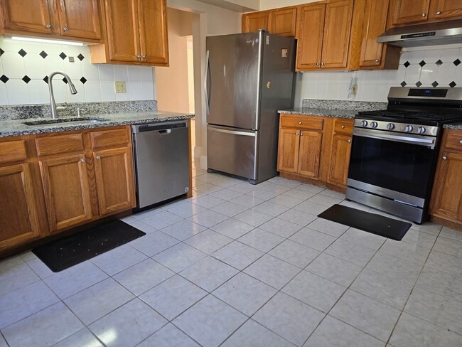 Photo - 38 Milton St Unit 1