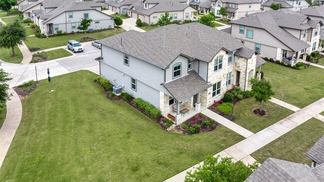 Photo - 13700 Sage Grouse Dr