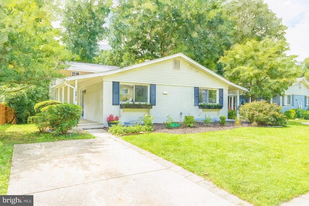 Photo - 10817 Margate Rd
