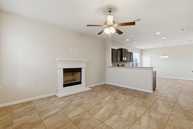 Photo - 309 Jennie Marie Cir