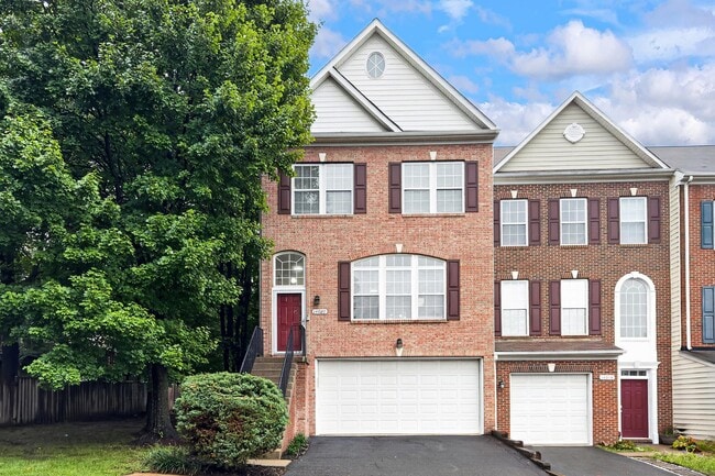 14020 Gill Brook Ln