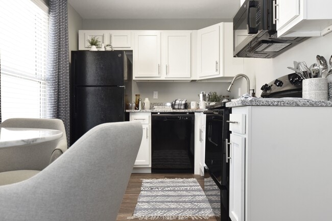 _DSC4340 - Reserve at Lindsay