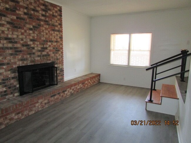 Photo - Lake View, Close to Shaw AFB!