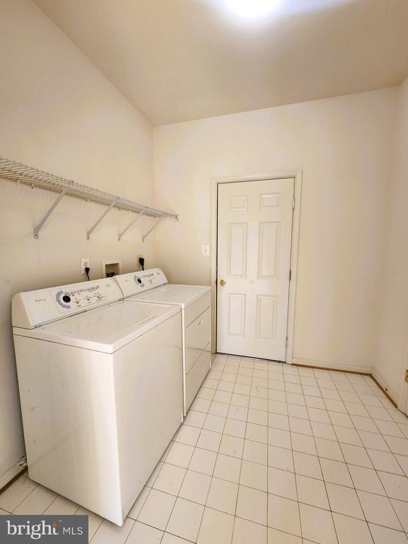 Photo - 406 Clairborne St