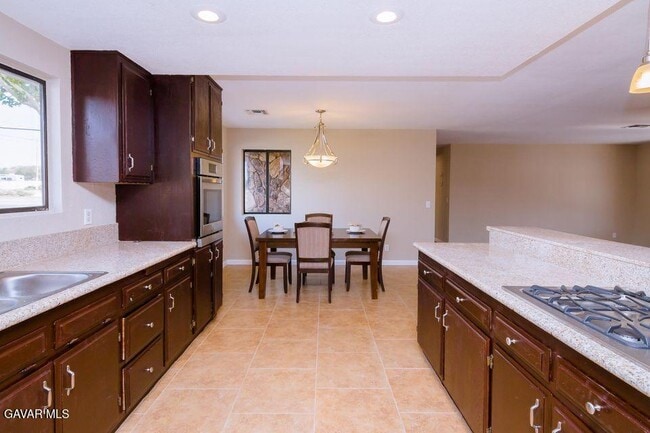 Photo - 42807 Sachs Dr