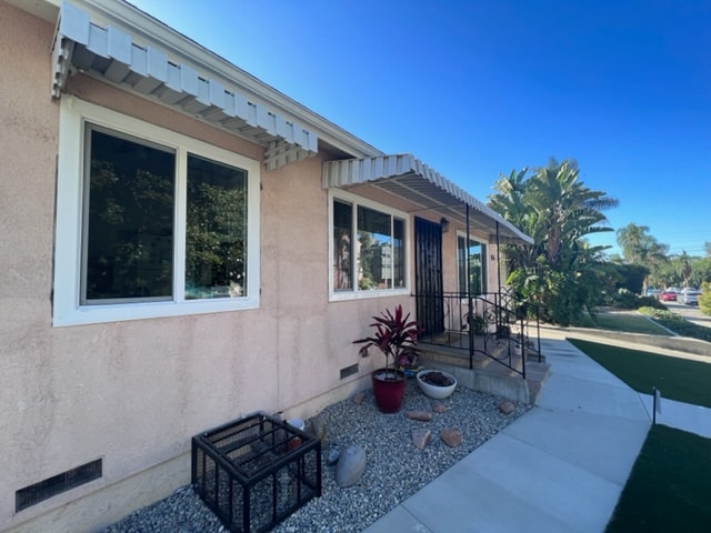 Photo - 836 N Fuller Ave Unidad 1