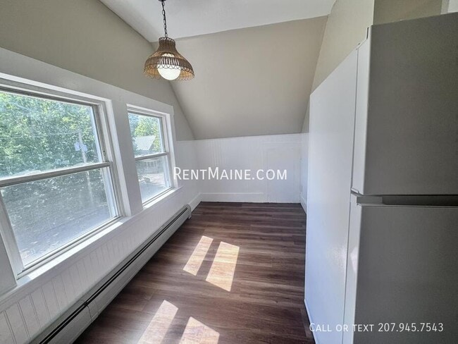1 Newhall St Unit 6