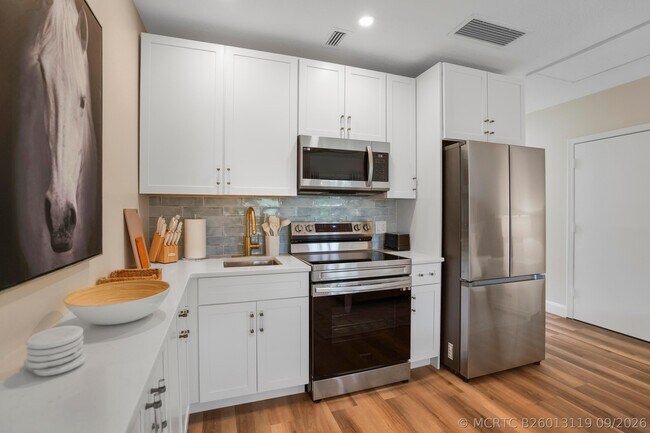 Photo - 13334 Polo Club Rd Unit 347