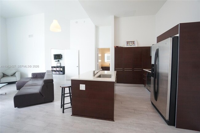 Photo - 1900 N Bayshore Dr Unidad 709