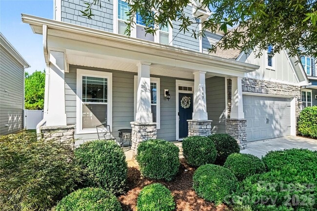 149 Longleaf Dr