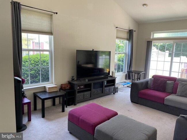 Photo - 46 Warwick Rd