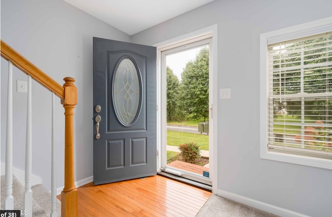 Photo - Now Available | 2 Bedroom 2.5 Bath | Bristol, TN