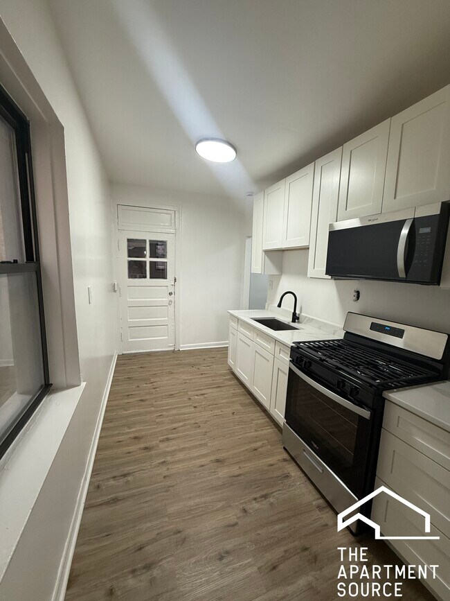 Photo - 5214 1/2 S Drexel Ave Unit 1N