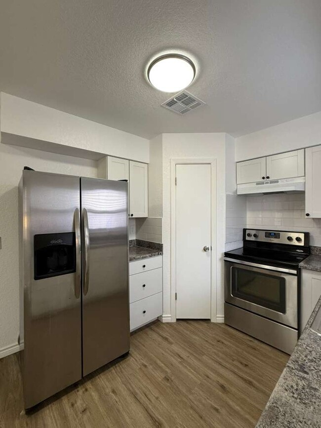 Photo - 5222 Tom Stafford Dr