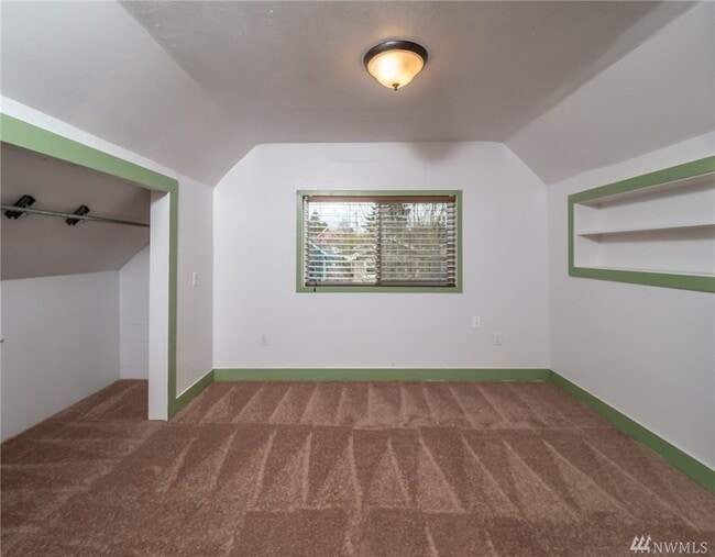 811 NW 64th St Unidad 811 Ballard
