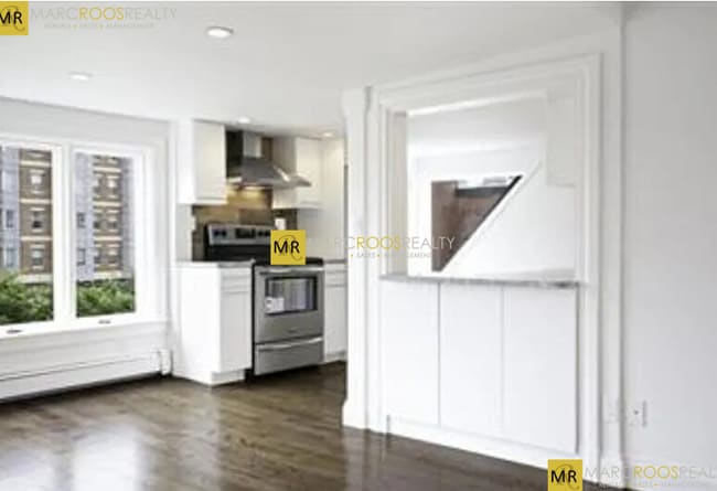 Photo - 12 Aberdeen St Unit 3