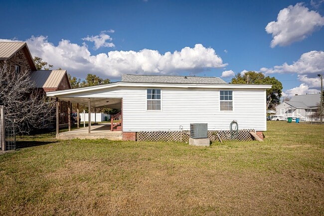 Photo - ADORABLE HOME FOR RENT