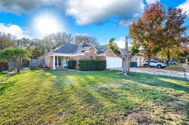 Photo - 1813 Newton Dr