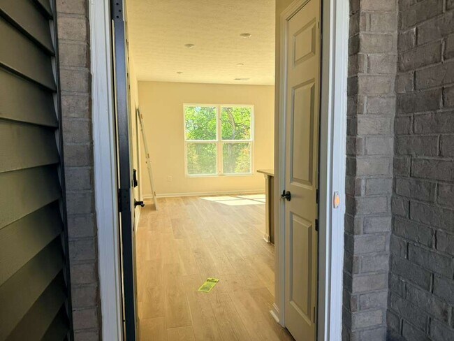 Photo - 7231 Grandway Dr Unit Grandway Dr -3 Bed 3 Bath