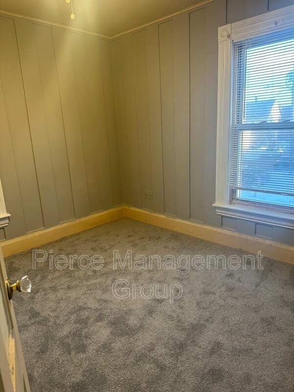 Photo - 308 Bartlett St Unidad 2