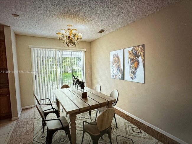 Photo - 1757 SW Burlington St