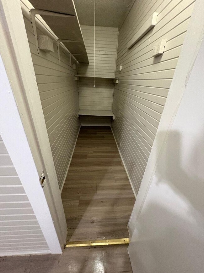 Photo - 3604 N Terry St