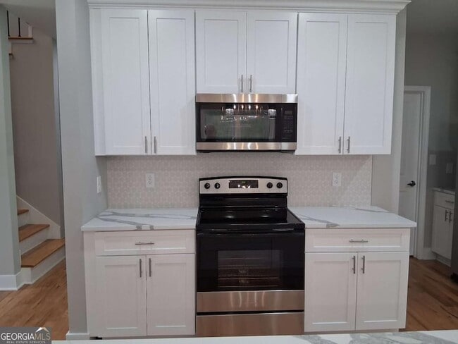 Photo - 3180 Tackett Rd