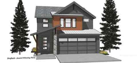 Photo - 1756 E Knobcone Dr