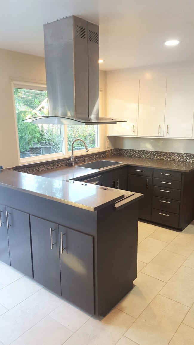 Photo - 12220 Densmore Ave N