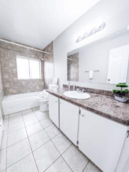 Photo - Parkside Place Apartments