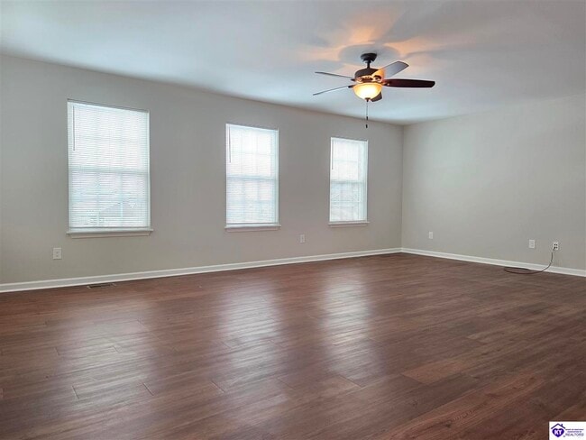 Photo - 158 Vineland Pkwy Dr