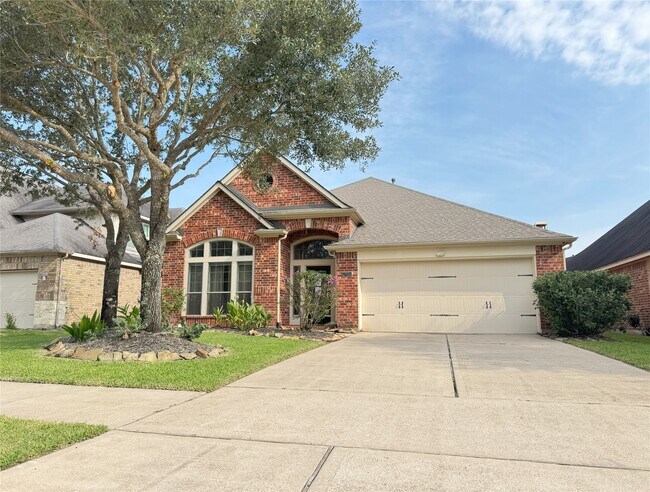 Photo - 27926 Barberry Banks Ln
