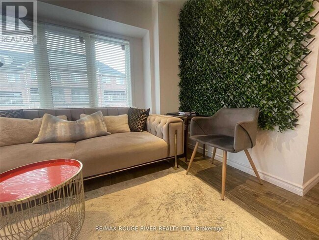 Photo - 16 Lawrencetown St