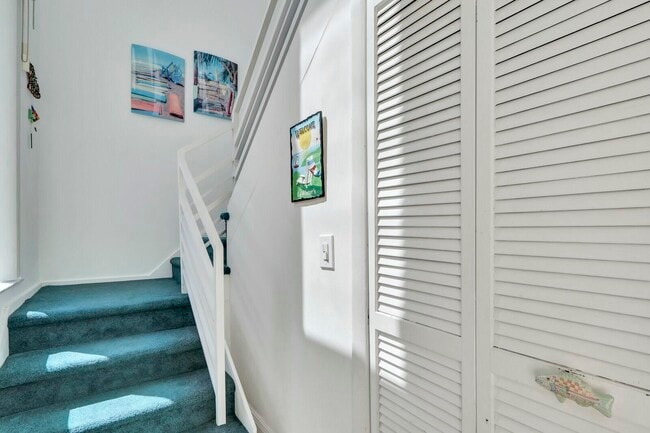 Photo - 2051 NE Ocean Blvd Unit 22