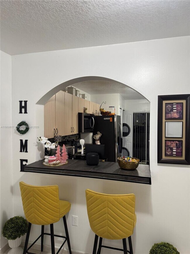 Photo - 1271 SE 28th Ct Unidad 102