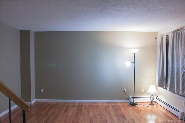 Photo - 60 Old Town Rd Unit 171