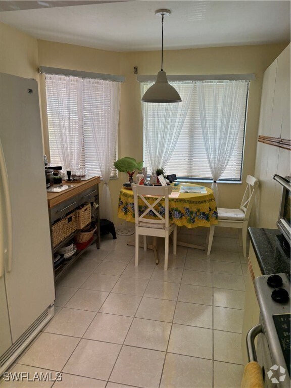 Building Photo - 4983 Pepper Cir Unit H-201 Rental
