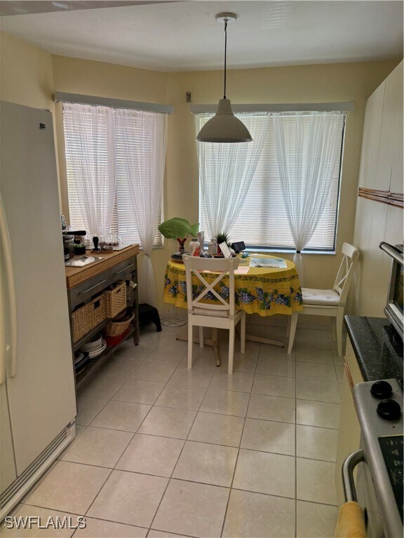 Photo - 4983 Pepper Cir Unidad H-201