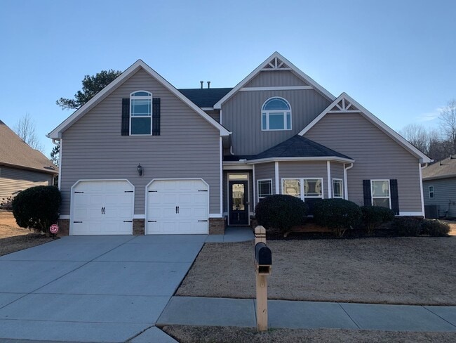Photo - 549 W Holloway Dr