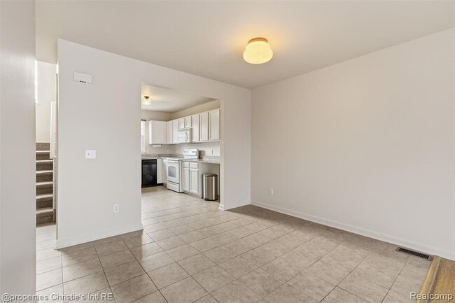 Photo - 1050 18th St