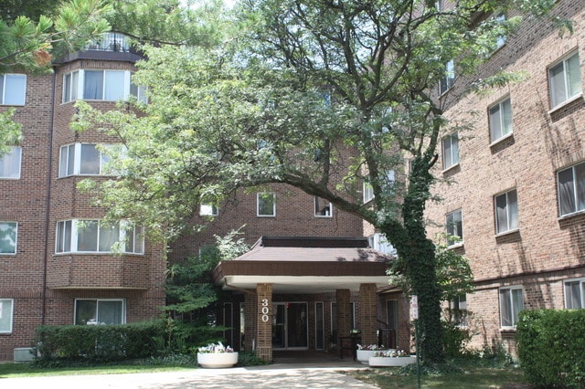 Photo - 300 S Roselle Rd Condo Unit 222
