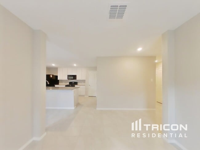 Photo - 1708 Clairborne Ct