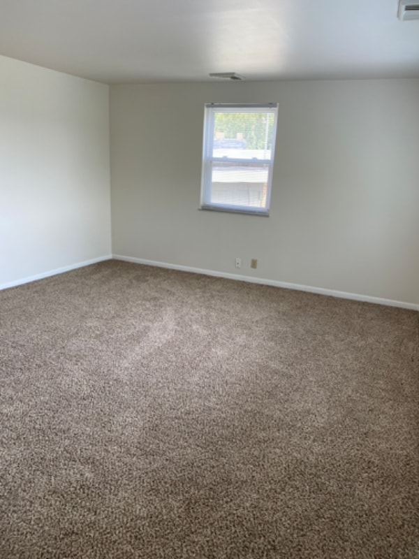 Photo - 4947 Charlemar Dr Unit 2