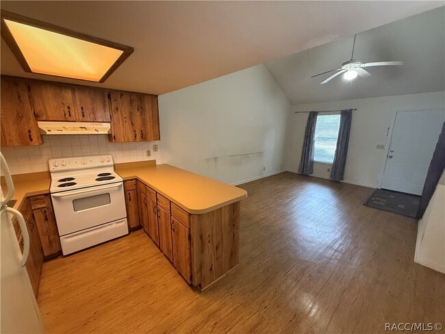 Photo - 2318 Colby St