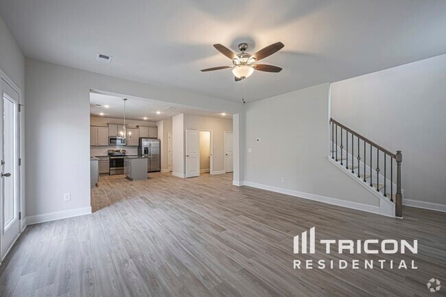 Building Photo - 228 Margrave Dr Rental