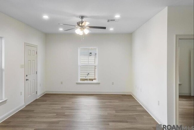 Photo - 6908 Goya Ave