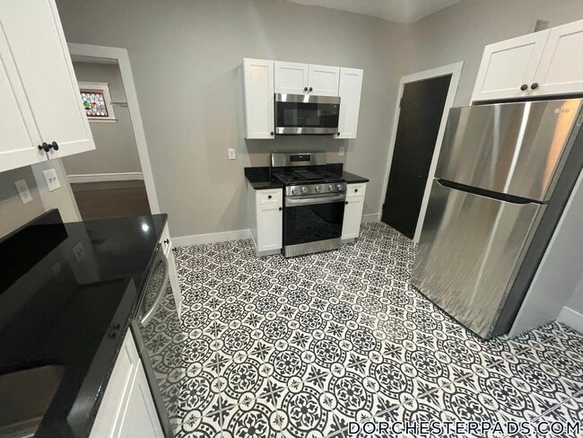 Photo - 7 Whittemore Terrace Unit 3