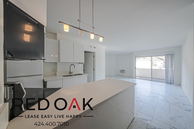 Photo - 3949 Los Feliz Blvd Unit 212